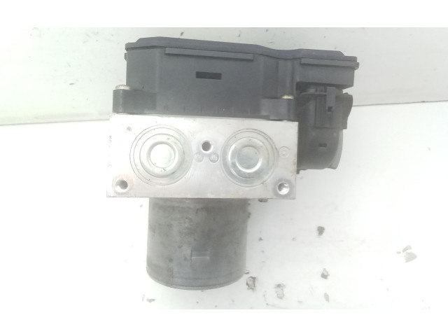 Блок управления АБС 3aa614109ac, 3AA614109AC   Volkswagen PASSAT B7