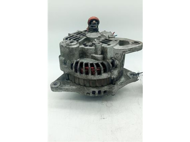 Генератор MD343416, A3TA5491 Mitsubishi Carisma