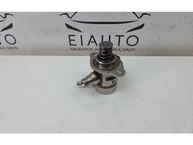 Vstřikovací čerpadlo 05E127027J, DD4260522 Volkswagen Tiguan Allspace DPCA