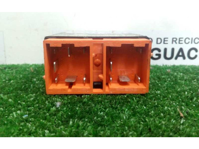 Блок управления HELL, 13.PINES Volvo S90, V90