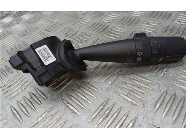 Переключатель дворников 214867203, 214867203 Dodge Caliber