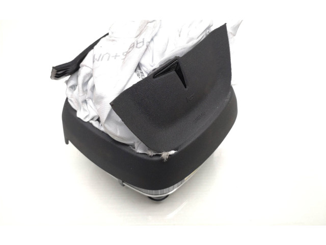 Надувная подушка для руля P032329840, 34226591h Polestar 2 двигателя E400V36