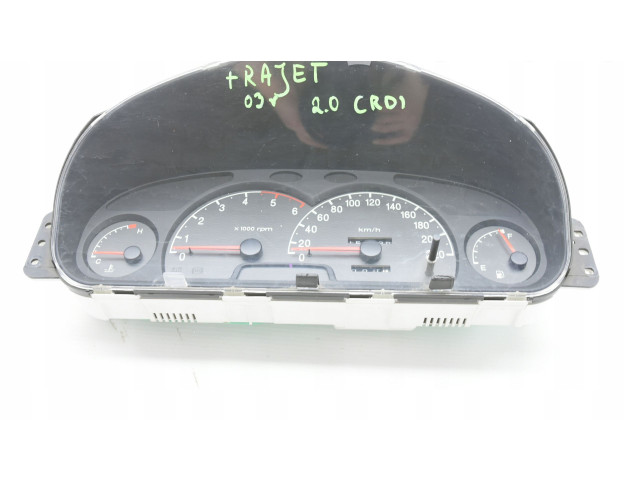 Блок управления климат-контролем 51908709, 51908709ORYGINA Fiat Grande Punto