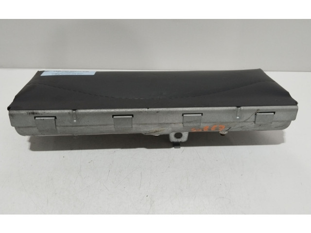 Подушка безопасности водителя 8V1880841A Audi A3 S3 8V