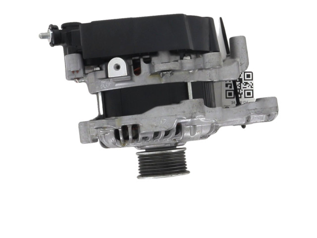 Генератор 9615073S02, H0-9819E   Suzuki Ignis      