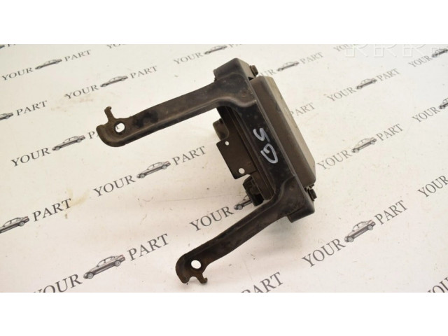 Другой датчик