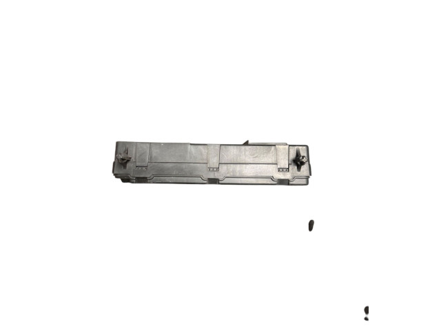 Блок комфорта BK2T14B476AU, A2C53348837M Ford Transit Custom