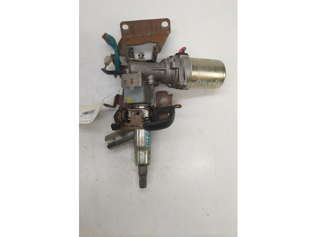 Рулевая рейка 8200711618 Renault Clio II 2001 - 2005 года