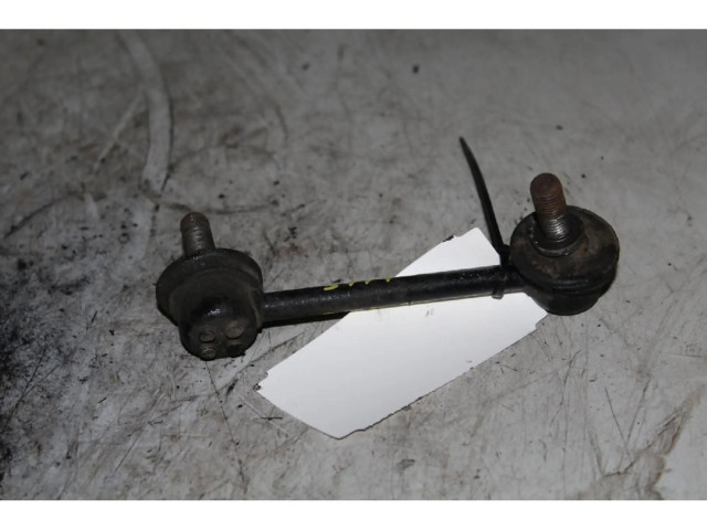 Шатун Honda Accord для дизельного двигателя 2.2