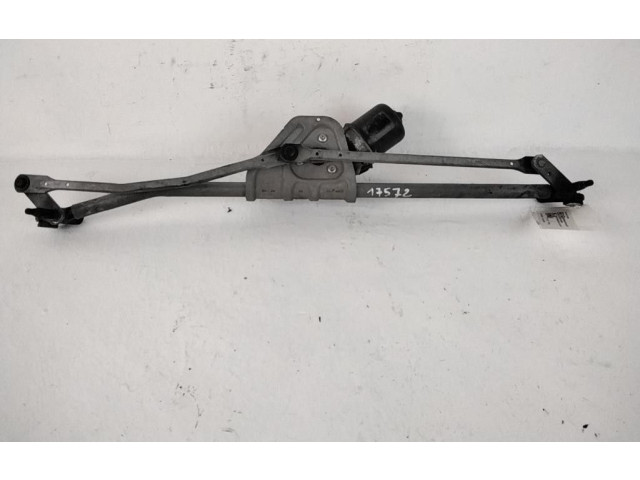 Моторчик дворников 61617138789, 61617138789 Mini One - Cooper Coupe R56