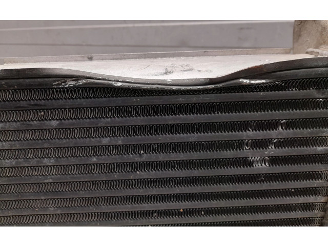 Интеркулер 7L5145803D Porsche Cayenne (92A)