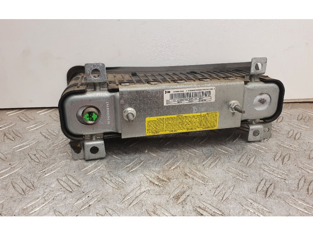 Подушка безопасности для колен 01560627990, CDE900013GAE Alfa Romeo 159