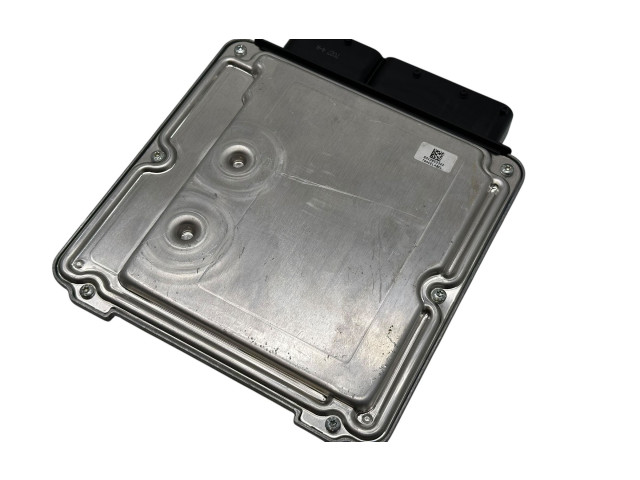 Řídící jednotka 4L0910401KX, 4L0907401   Audi Q7 4L 2007