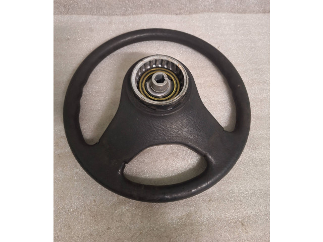 Руль Ford Sierra  1987 - 1993 года       