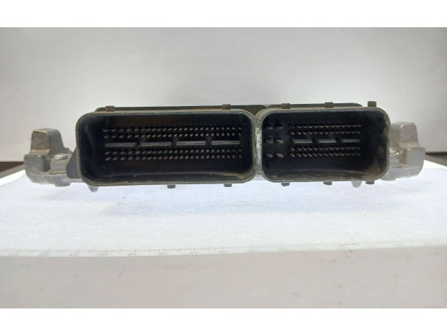 Řídící jednotka A2709000900, A2709010900 Mercedes-Benz CLA C117 X117 W117 2013