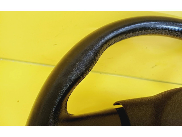 Руль Seat Ibiza III (6L) 2002 - 2008 года 5P0419091A