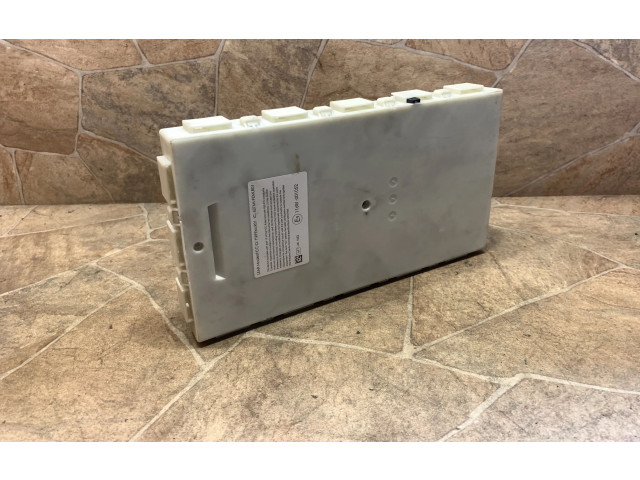 Блок комфорта 9303546 BMW 1 F20 F21