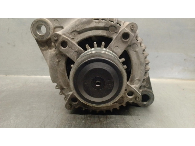 Генератор P56029574AA, TN1042101840 Fiat Freemont 2.0