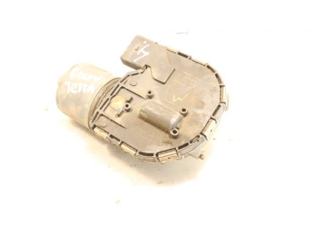 Моторчик дворников 1397220501 Volkswagen Jetta V