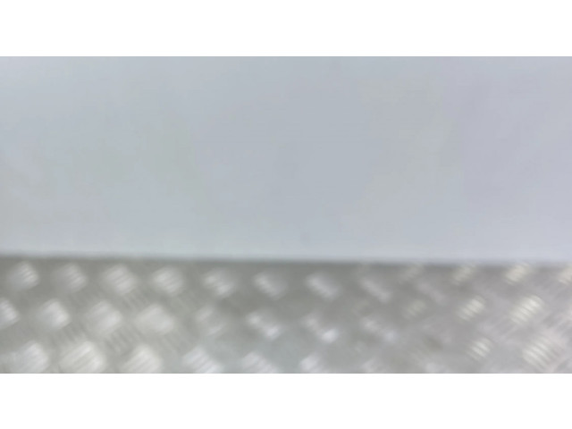 Блок управления климат-контролем P68524982AB Jeep Compass