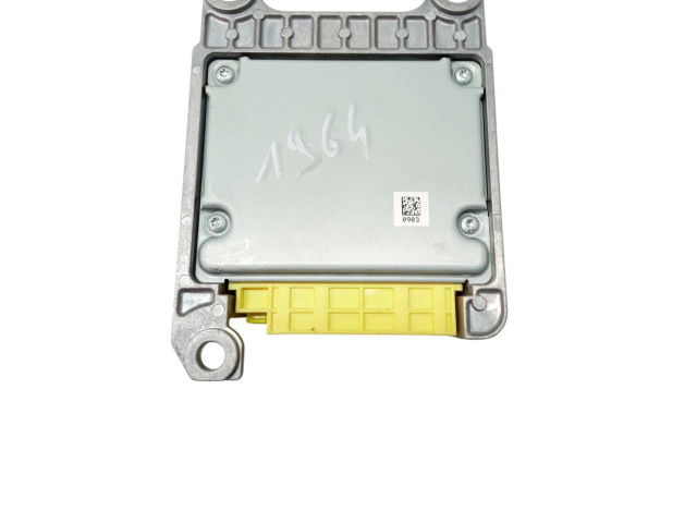 Блок подушек безопасности 89170-53100 Lexus IS-F