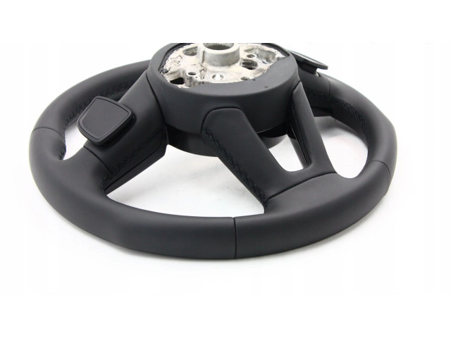 Руль Audi A3 8Y  2020 -  года 82A419091AA      