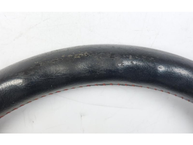 Руль Mini Clubman F54  2014 -  года 32306996048, 6234216      