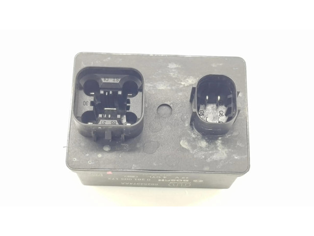 Блок управления 68254974AA Jeep Compass