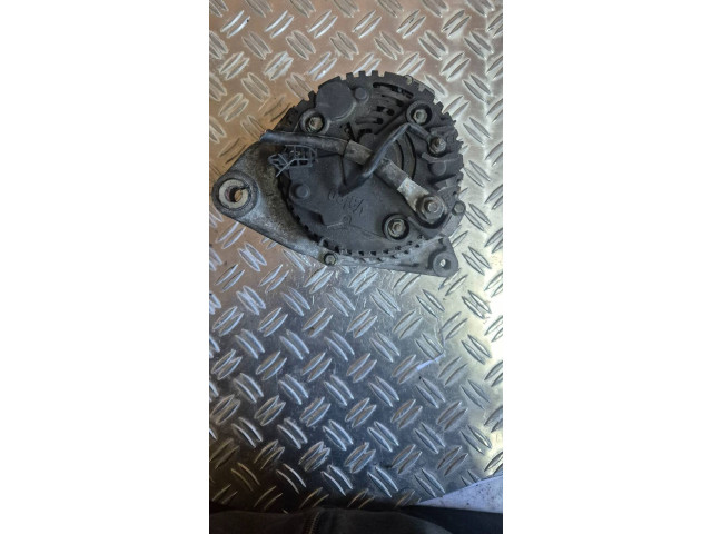 Генератор 058903016e   Audi A6 S6 C4 4A      