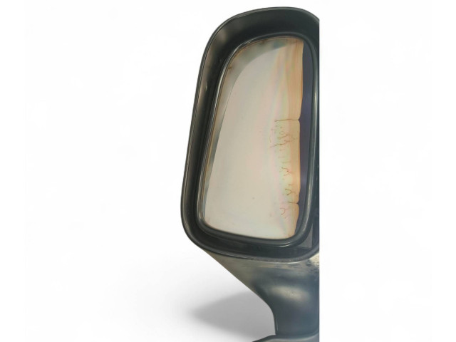 Зеркало электрическое Jaguar XJ X308 1998 - 2002 года