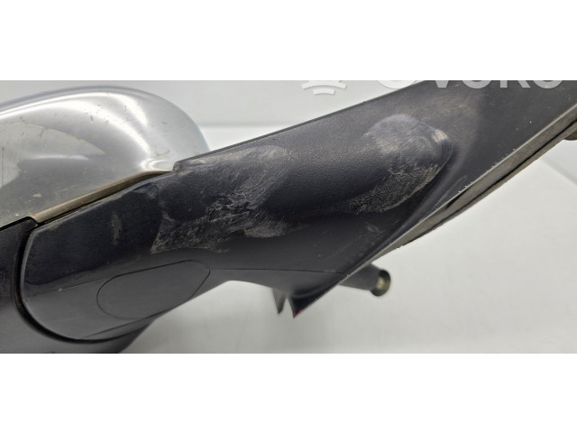 Zpětné zrcátko Alfa Romeo Mito 2011 E3021066