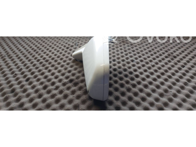 Зеркало электрическое Honda Prelude 1992 - 1996 года