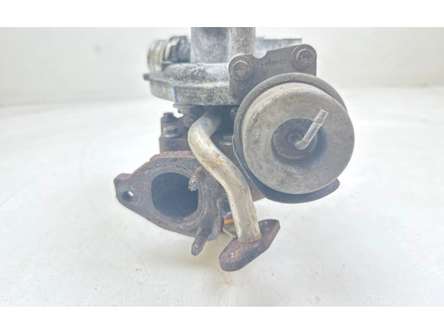 Ojnice 1635970001, 70070291 Nissan Qashqai