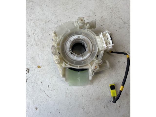 Подрулевой шлейф SRS 255608h905 Nissan X-Trail T30