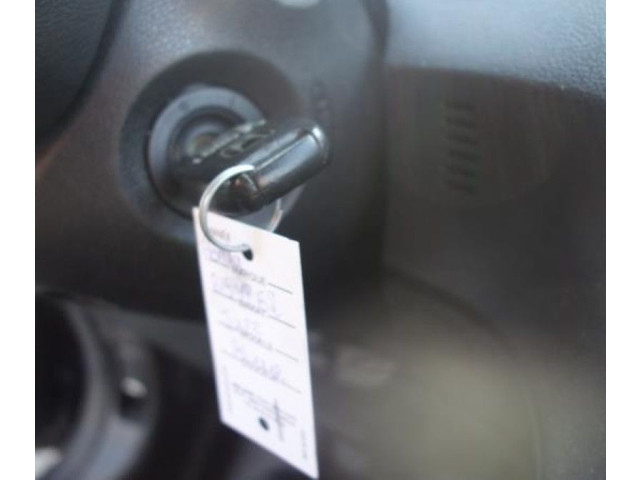 Вентилятор радиатора         Honda Jazz 