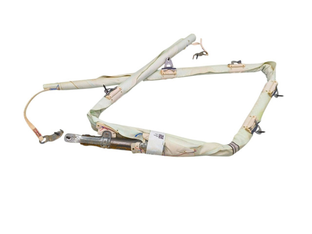 Боковая подушка безопасности 31690773, P31690773 Volvo XC40