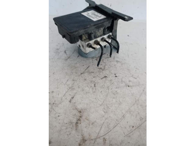 Блок АБС 6000625578, 6000625578   Fiat  500L  2013 -  года