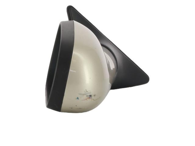 Зеркало электрическое Renault Safrane 1992 - 2000 года