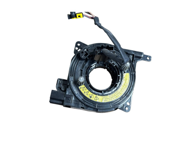 Подрулевой шлейф SRS 31264357, J6R3A Volvo V70