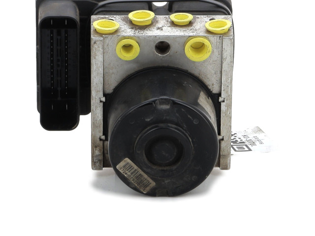 Блок АБС 1512725, K0-3073L   Ford  Fusion  2006 - 2012 года