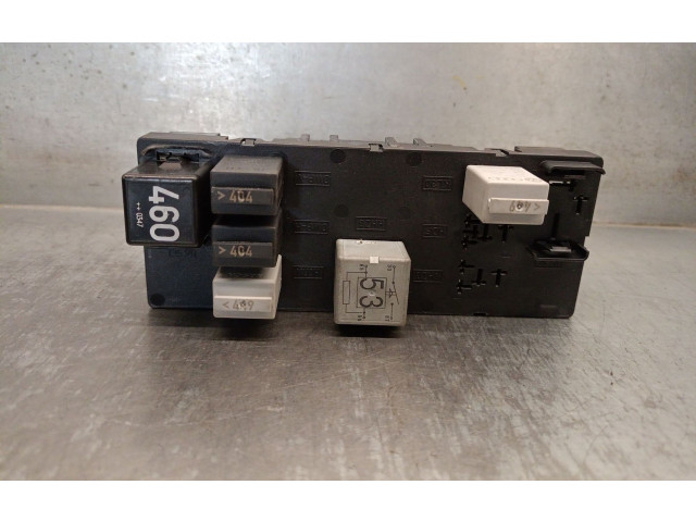 Модуль управления BSM 1K0937049K, F005V00456BOSCH    Volkswagen Golf SportWagen  BKC 