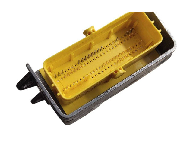 Блок подушек безопасности 5N0959655A Volkswagen Golf VI