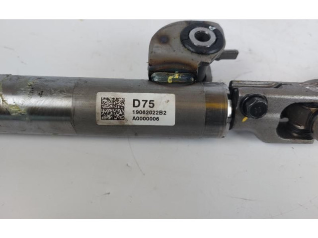 Ось рулевого колеса 56310D7010, 56310D7010 Hyundai Tucson TL