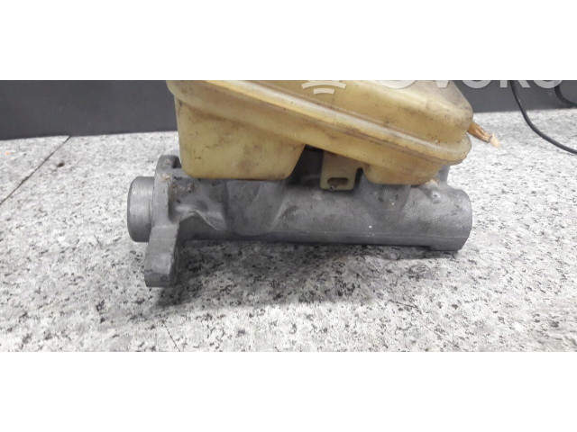 Jednotka ABS 18012622 Pontiac Trans Sport 2014