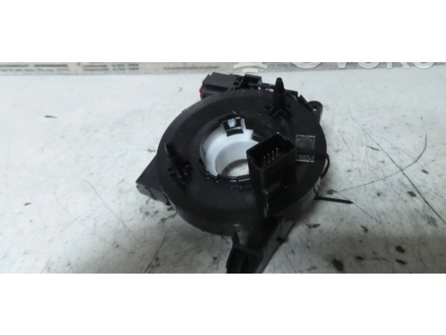 Подрулевой шлейф SRS 6RA959653, 6RA959653A   Skoda Citigo