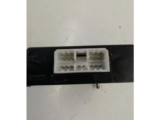 Блок управления двигателя 957003E100 KIA Sorento