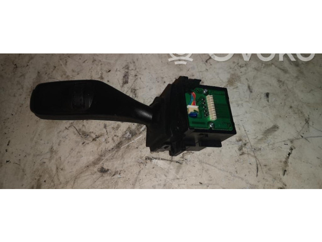 Руль Ford Kuga III  2020 -  года SVKK1A-12A650-JA      