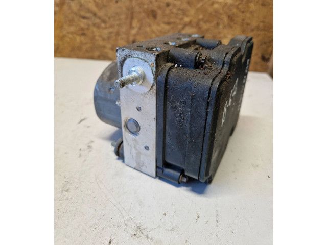 Jednotka ABS 27536FJ190, 269529   Subaru XV 2014