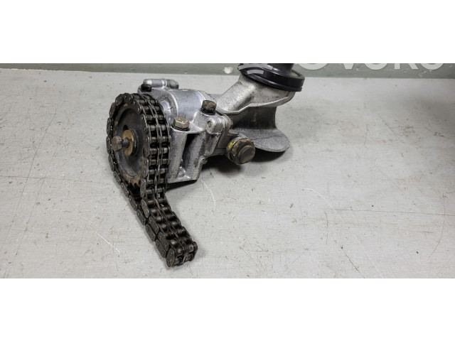 Čerpadlo oleje 1151800102 Mercedes-Benz 200 300 W123