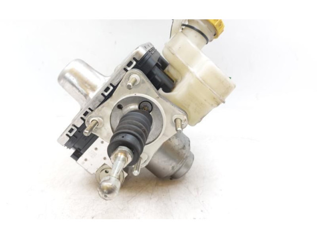 Jednotka ABS 10096428283, 10096428283 Alfa Romeo Giulia 2015